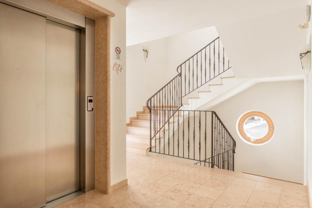 Residence Diana Apartment 201 Terento Exterior photo